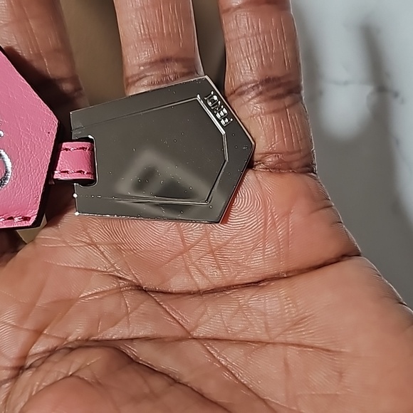 EUC Fendi By The Way Calfskin Bag - Picture 11 of 12